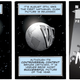 Illustration for article titled Geoff Johns reckons with his DC Comics legacy in Doomsday Clock #10
